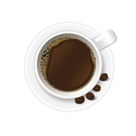 Coffee Image
