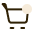 cart icon